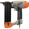 Paslode 18 Ga. Pneumatic Brad Nailer, small image number 1