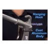 Guardair Long John 34 Cfm Safety Air Gun with 18in Aluminum Extension, small image number 2