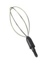 Greenlee Whisk Nose Tip, small