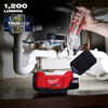 Milwaukee M12 ROVER Multi-Directional Flood Light with PACKOUT Compatibility (Bare Tool), small image number 5