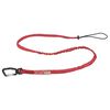 Milwaukee 10 Lbs. 72 in. Extended Reach Locking Tool Lanyard, small image number 1