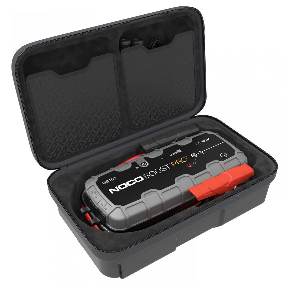 Noco EVA Protective Case For Boost PRO, large image number 2