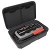 Noco EVA Protective Case For Boost PRO, small image number 2