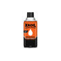 Kroil Penetrating Oil Aerosol Original 10oz