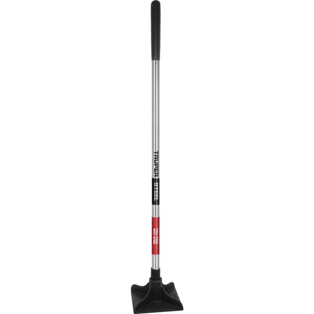 Truper Tru Pro Max Tamper Steel Forged Steel Head, large image number 1