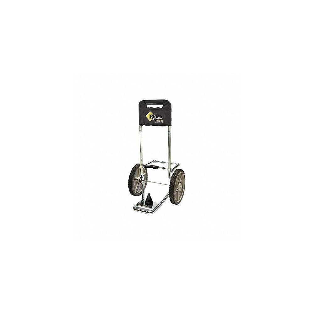 Rhino Tool Transport Cart for Multi-Pro and Multi-Pro XA Gas Powered Drivers, large image number 2