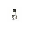 Rhino Tool Transport Cart for Multi-Pro and Multi-Pro XA Gas Powered Drivers, small image number 2