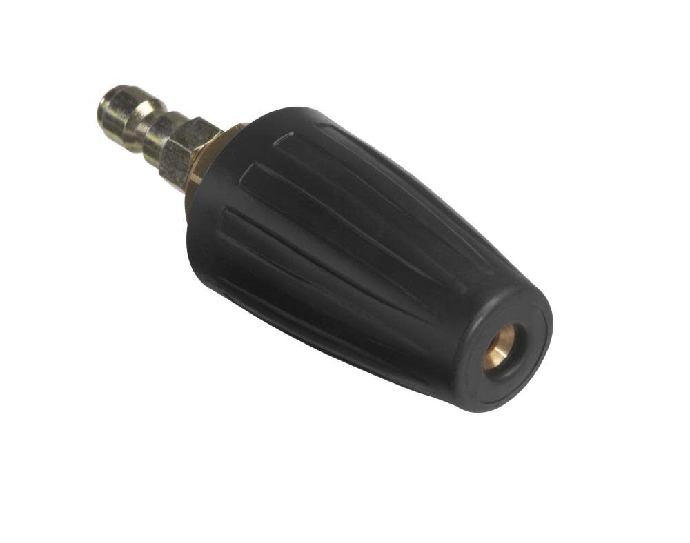 Briggs and Stratton 4000 PSI Turbo Nozzle – 6196