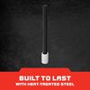 Proto 3/8in Drive Extra Long Hex Bit Socket - 10 mm, small image number 5