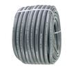 BluBird BluShield 3/8 Inch x 500 Ft. Single-Wire Pressure Washer Hose, small image number 1