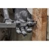 DEWALT Spike 3/16 x 2-3/4 Inch Carbon Steel Forming Pin Concrete Pin Anchor 100 Pieces, small image number 3