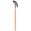 Klein Tools Iron Conduit Bender 1in EMT, small image number 1