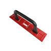 Malco Products 18 Inch Drip Edge Folding Tool for Metal Roofing Materials, small image number 2
