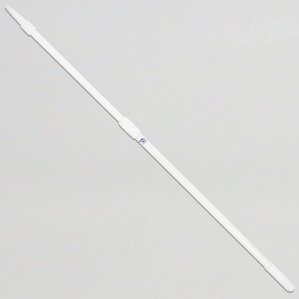 Perfex 32 - 60in Polymer Adjustable Handle, large image number 1
