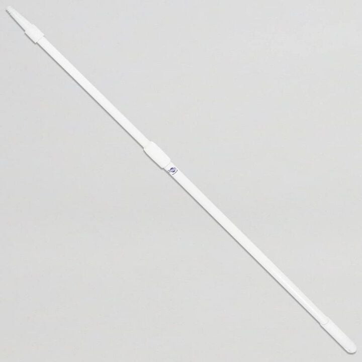 Perfex 32 - 60in Polymer Adjustable Handle