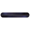Marshalltown QAS Mount 36in Fresno, small image number 4