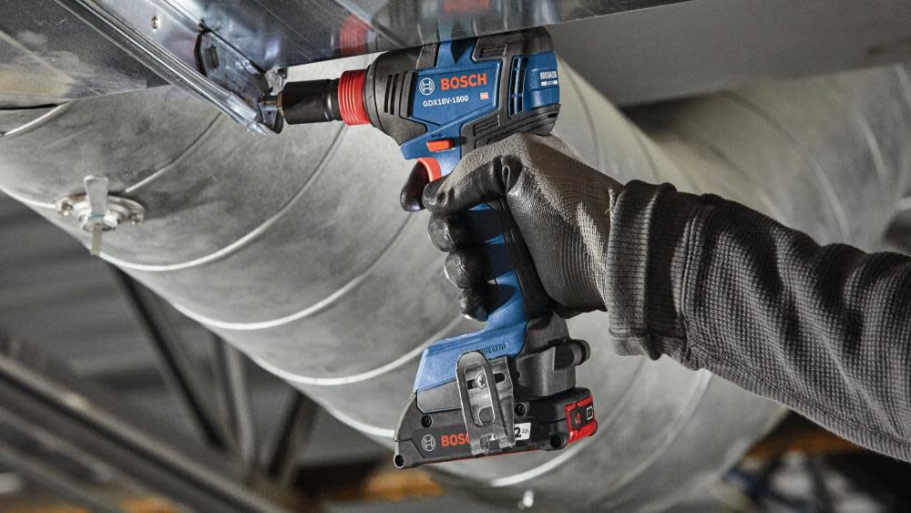 Bosch 4 deals tool combo kit