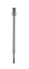 Milwaukee 12 In. SDS Thin Core Bit Adapter, small image number 2