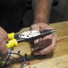 Klein Tools All-Purpose Pliers with Crimper, small image number 5