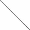 Bosch 3/4 Inch x 24 Inch x 29 Inch SDS-max SpeedXtreme Rotary Hammer Drill Bit, small image number 1