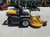 Walker B27i 48 Inch 26.5HP Zero-Turn Lawn Mower Used 2021, small image number 4