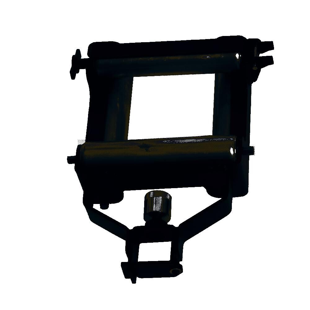Guide Rollers - Southwire CGS-73