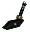 Buyers Products Company SAM Shoe Assembly ST-78/C-8.5, small image number 1