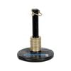 Buyers Products Company SAM Standard Shoe Assembly Casting Replaces OEM 49067, small image number 1