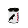 Lenox Hole Saw - 1-3/4 In. (44 mm), small image number 2