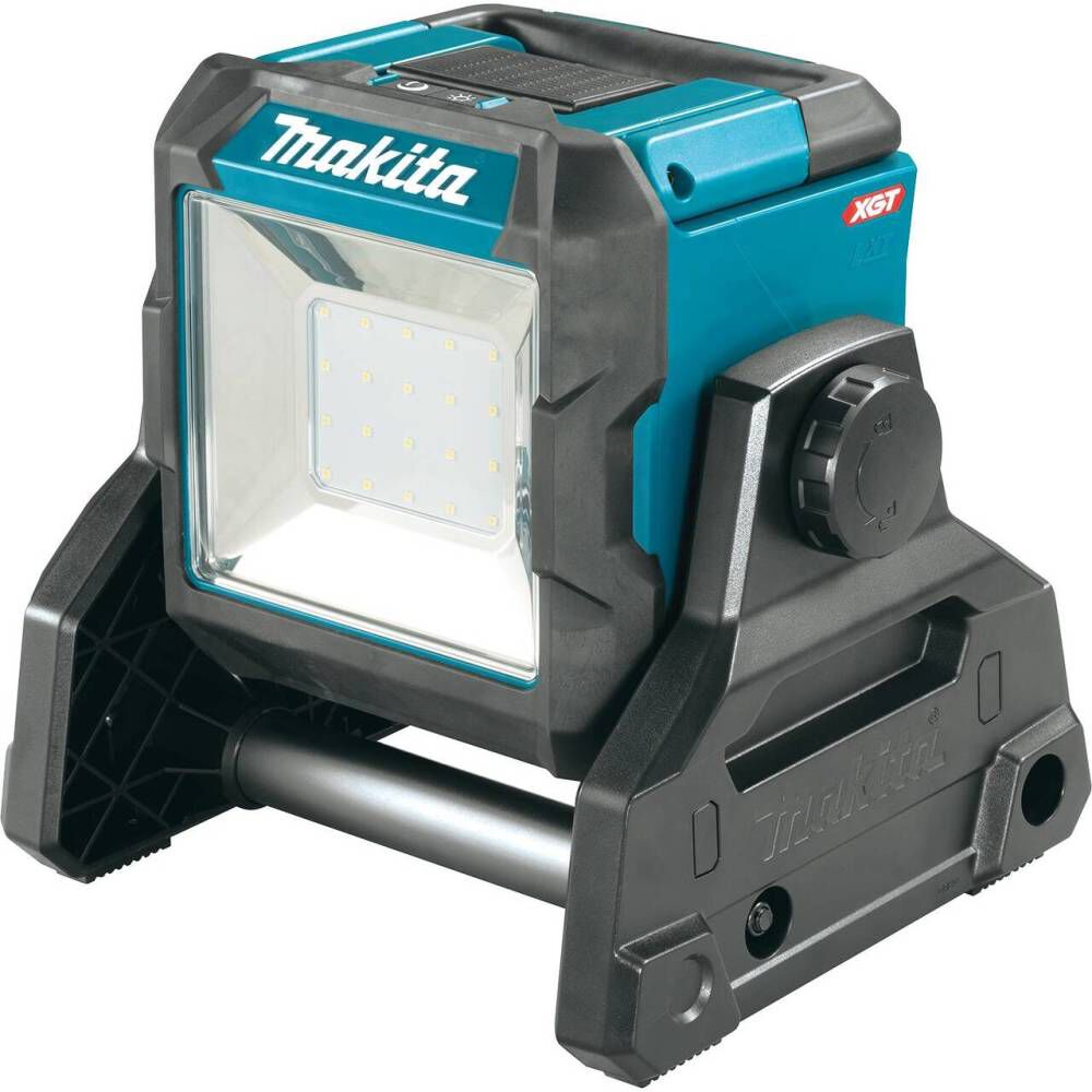 Makita 40V max XGT L.E.D. Work Light Cordless (Bare Tool), large image number 1