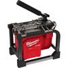 Milwaukee M18 FUEL Sectional Machine with 7/8 In. Cable, small