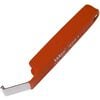 Crescent Wiss Siding Removal Tool, small image number 1