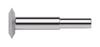 Thread Fixer Thread Restorer Medium, small