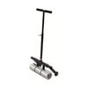 Bon Tool 75 Lb T Handle Roller With Transporter, small image number 1