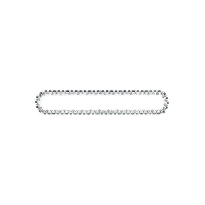 Stihl 16 Inch Bar 3/8 Inch Pitch Diamond Abrasive Chain