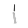 Napoleon 3-Sided Stainless Steel Griddle Spatula, small image number 4