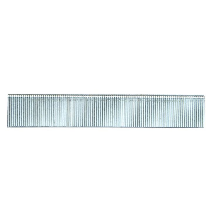 Bostitch 3/4 In. x 7/32 In. Narrow Crown Finish Staple, large image number 1