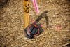 Crescent Lufkin Construction Steel Long Tape 3/8in x 100', small image number 4