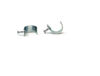 Crick Tool Level Hanging Hook, small