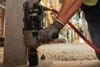 Ingersoll Rand 3940B2Ti 1 In. 2500 Ft-Lb Air Impact Wrench, small image number 2