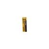 DEWALT 21/64 Inch Pilot Point Drill Bit, small image number 3