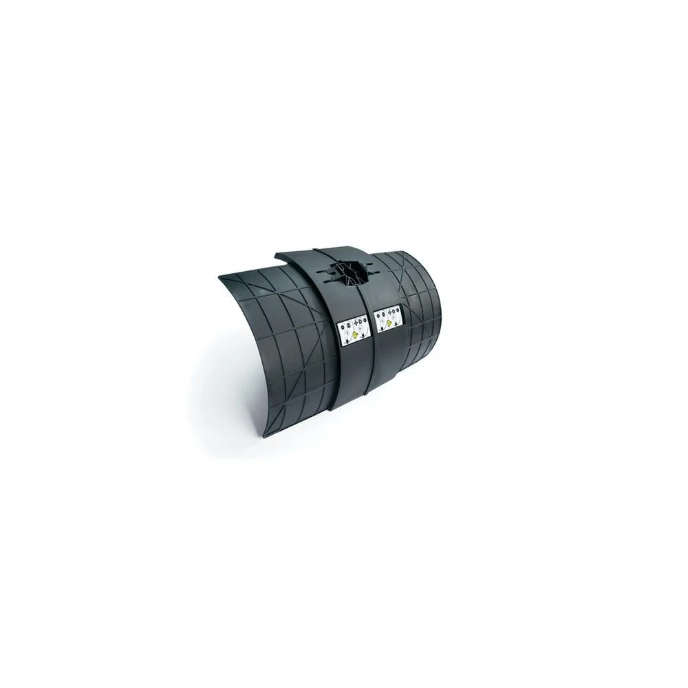 Stihl Yard Boss Large Deflector Kit, large image number 1
