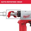 Milwaukee M18 ProPEX Expansion Tool (Bare Tool) Reconditioned, small image number 5