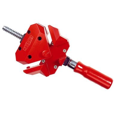 Bessey 90 Degree Angle Clamp, large image number 0