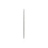 Spectra Precision 20 Foot Fiberglass Construction Grade Leveling Rod, small image number 2