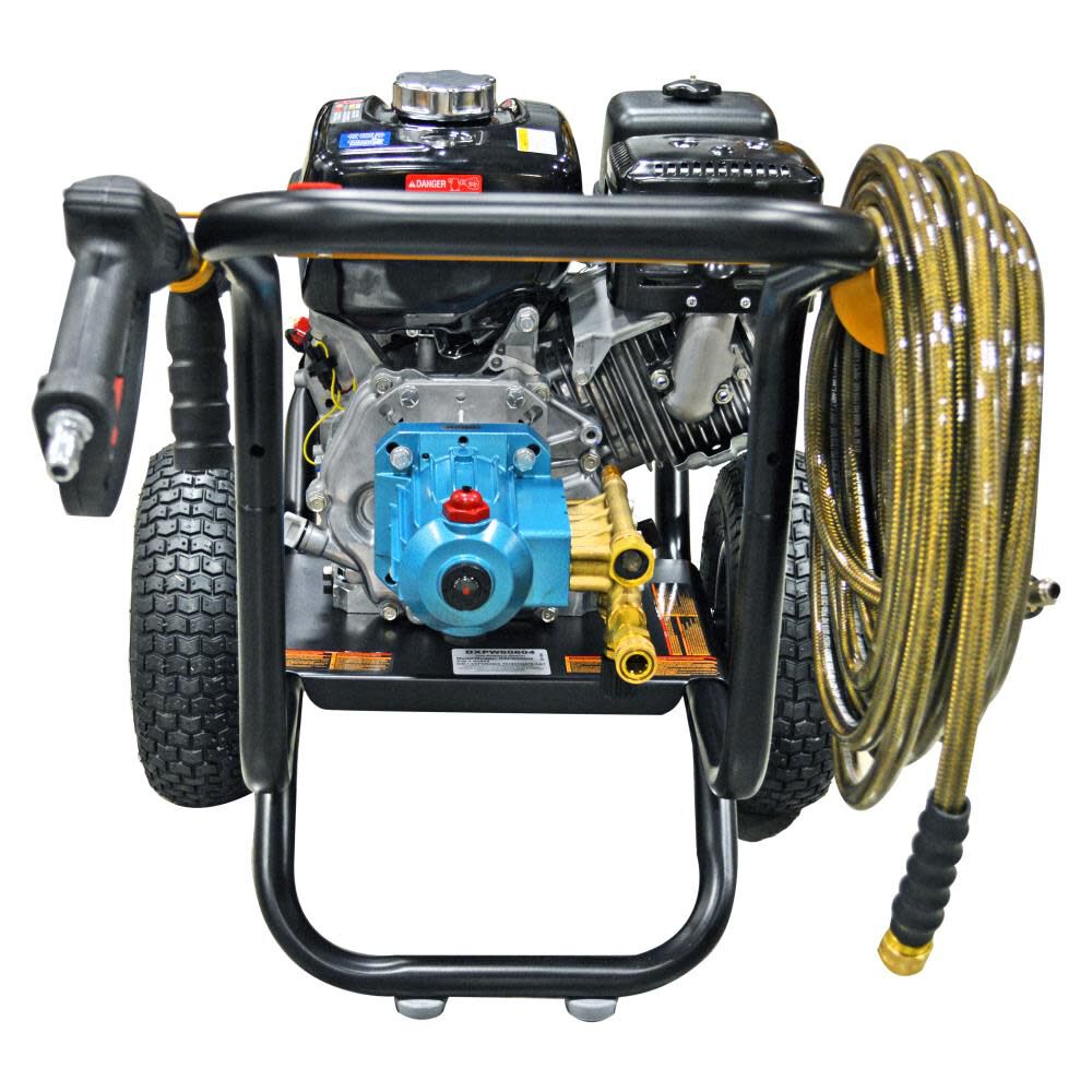 Dewalt 3800 clearance