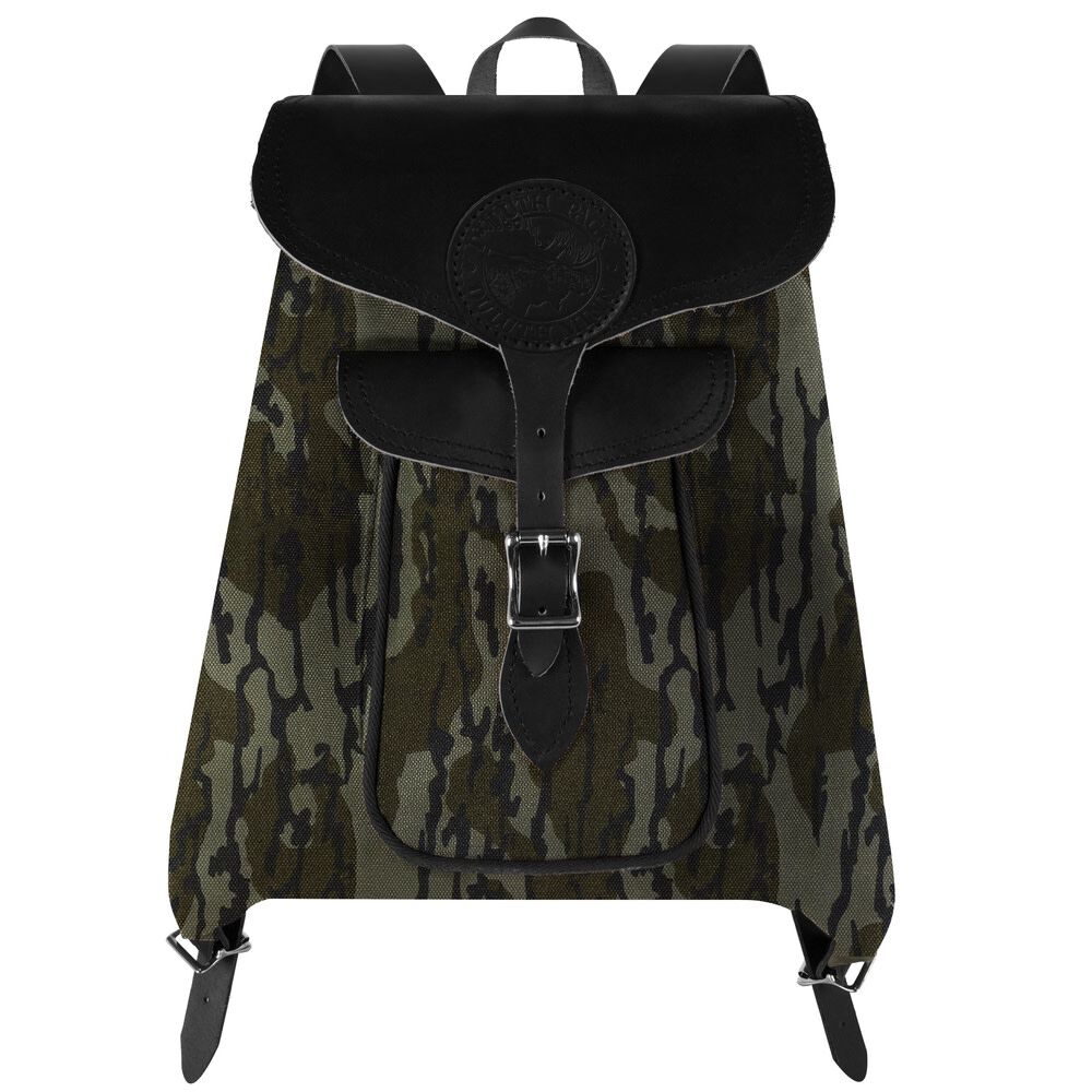 Duluth pack outlet rucksack