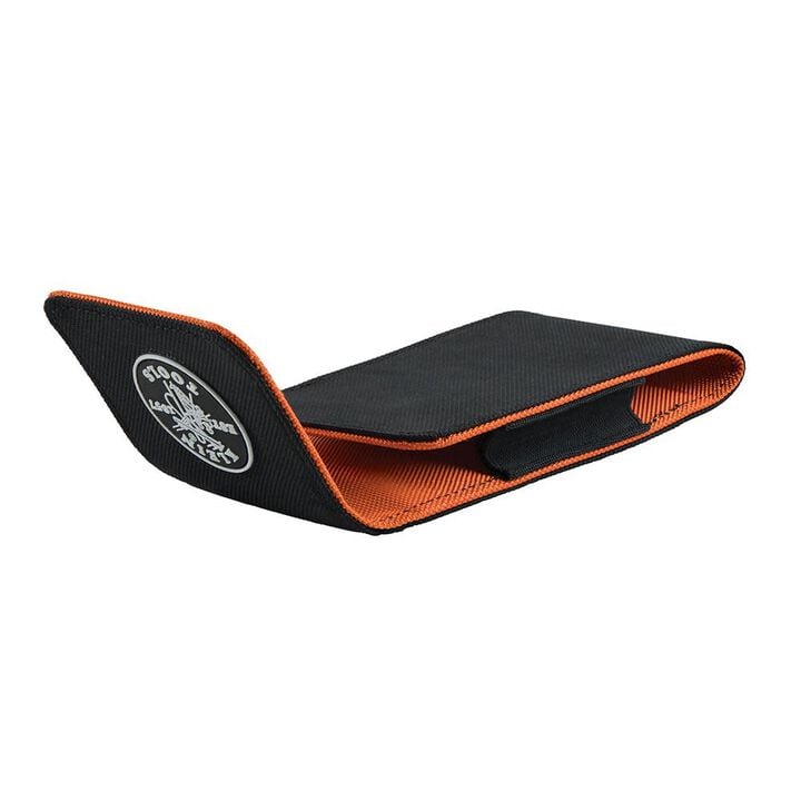 Klein Tools Tradesman Pro Phone Holder Small, large image number 7