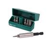 Wiha PokitPak EDC Knife Maintenance & Repair Set 7 Pieces, small image number 4