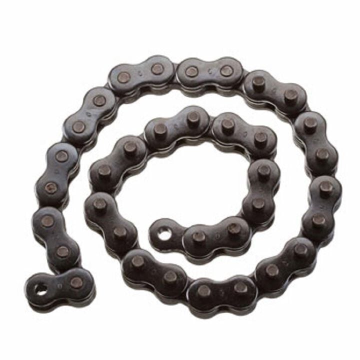 Ridgid BC-610 Chain Assembly for Bench Chain Vises, large image number 1